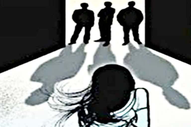 Woman abducted in Ajmer  rajasthan news in hindi  rajasthan news  Rajasthan crime news  kishangarh news  Kishangarh crime news  ajmer news in hindi  ajmer hindi news  ajmer crime news  अजमेर की खबर  किशनगढ़ न्यूज  युवती का अपहरण