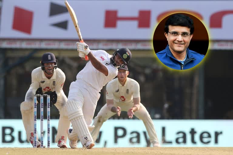 ourav-ganguly