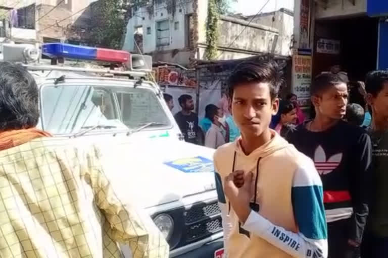 पटना