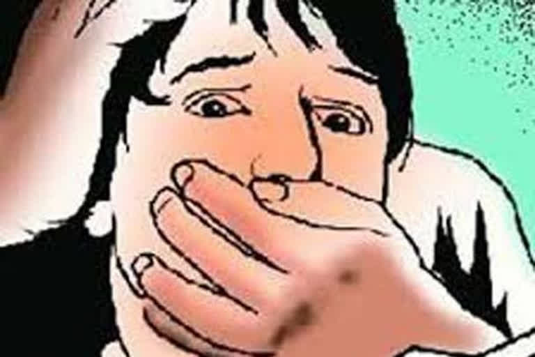 Ten youths have been booked for abducting a youth in Karad