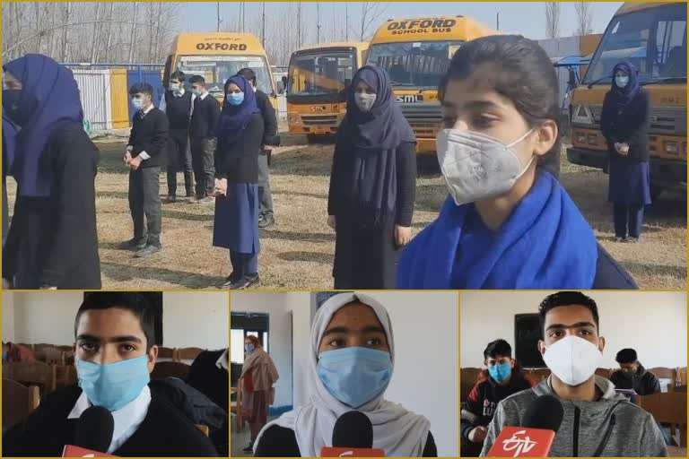 what-did-the-students-say-when-school-resumed-in-jammu-and-kashmir