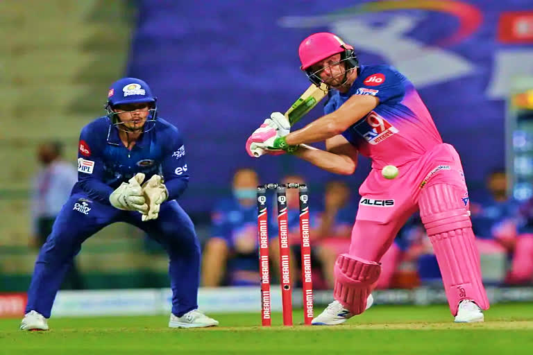 Rajasthan Royals academy in Bangladesh