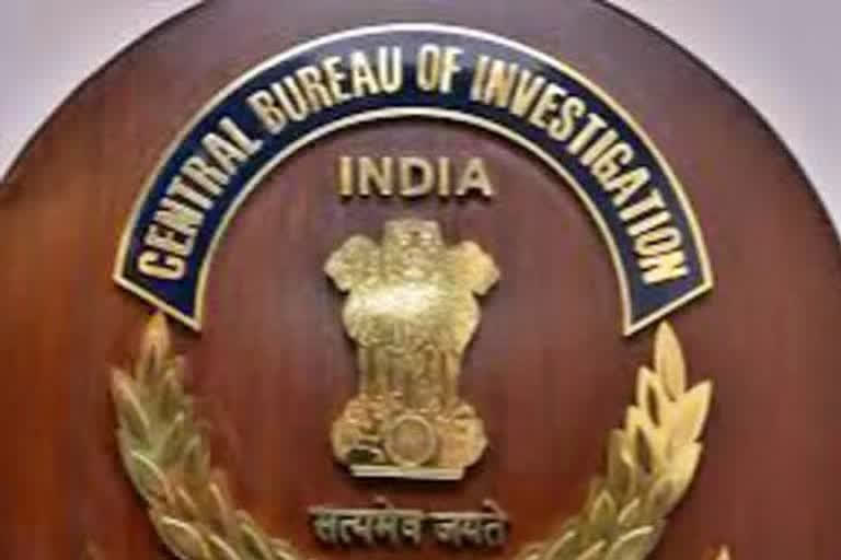 CBI summons two IPS officers cattle smuggling case illegal cross-border cattle smuggling case சட்டவிரோத கால்நடை கடத்தல் கடத்தல் சிபிஐ