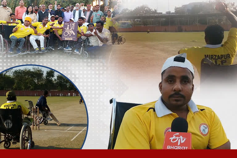 wheelchair-cricket-match-for-the-disabled-in-varanasi-up