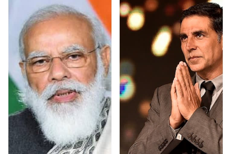 ex-tmc-mp-mithun-chakraborty-akshay-kumar-to-join-pm-modi-in-bjps-kolkata-rally