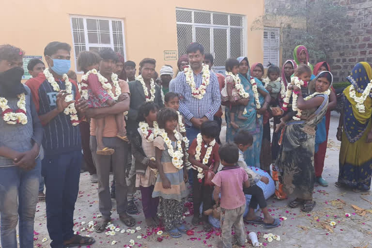 bundi news, rajasthan news, बूंदी न्यूज, राजस्थान न्यूज