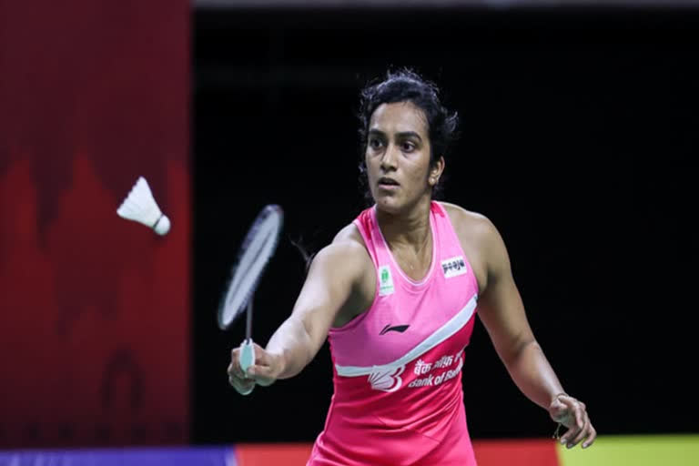 sindhu-reaches-finals-of-swiss-open