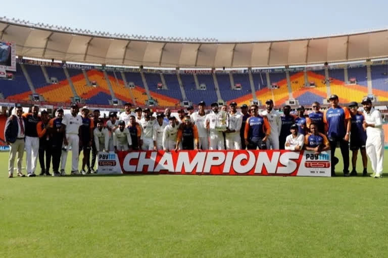 india-vs-england-netizens-celebrate-as-team-india-finish-on-top-of-icc-wtc-standings
