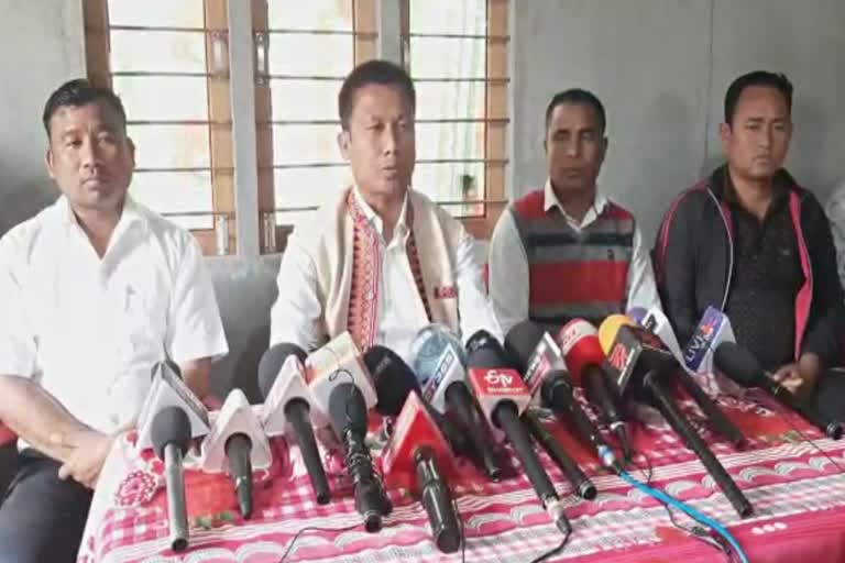 absu-press-meet-at-sariduwar