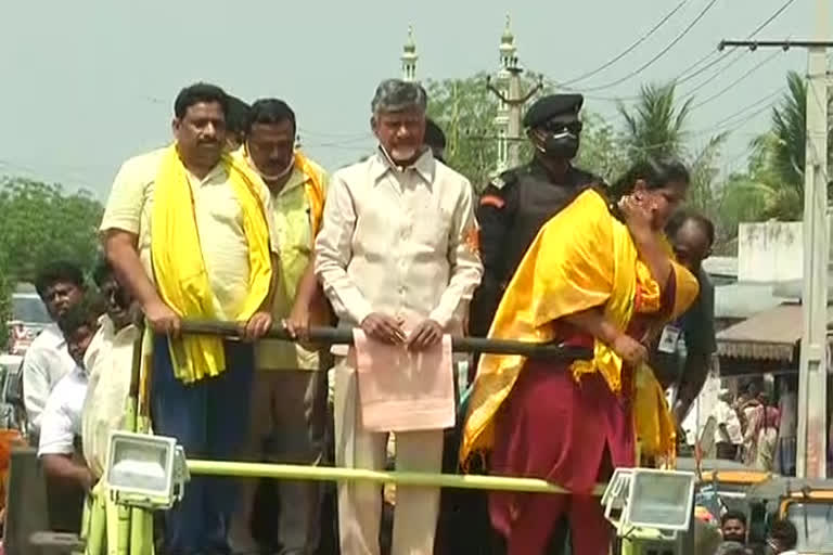 chandrababu-muncipal-election-campaign-in-vijayawada