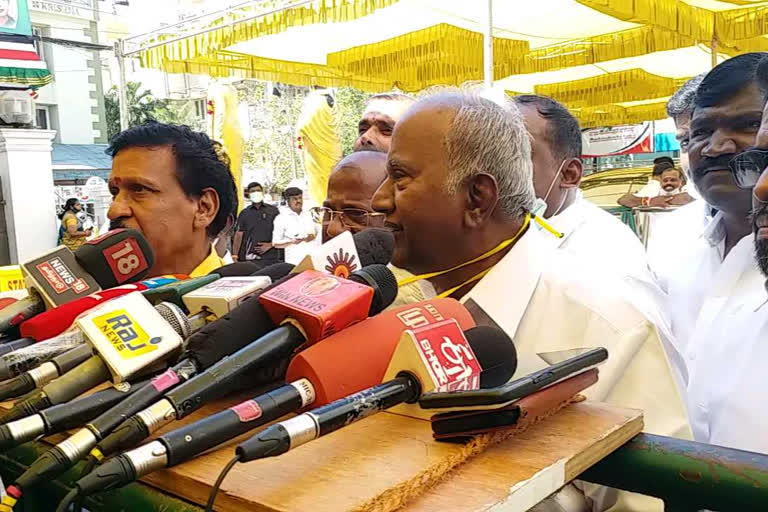 moovender munnani kazhagam deman admk to allocate 3 seats for 2021 election