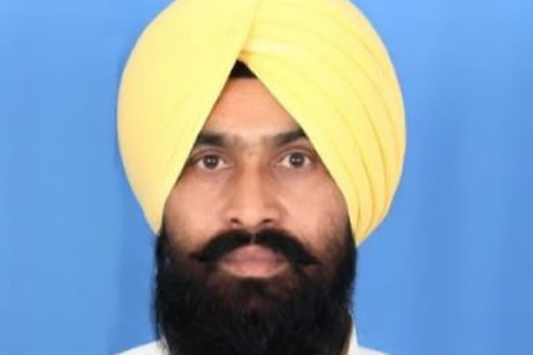 ਤਸਵੀਰ