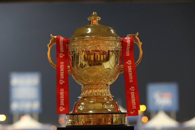 IPL Governing Council, IPL 2021, Mumbai, RCB, MI