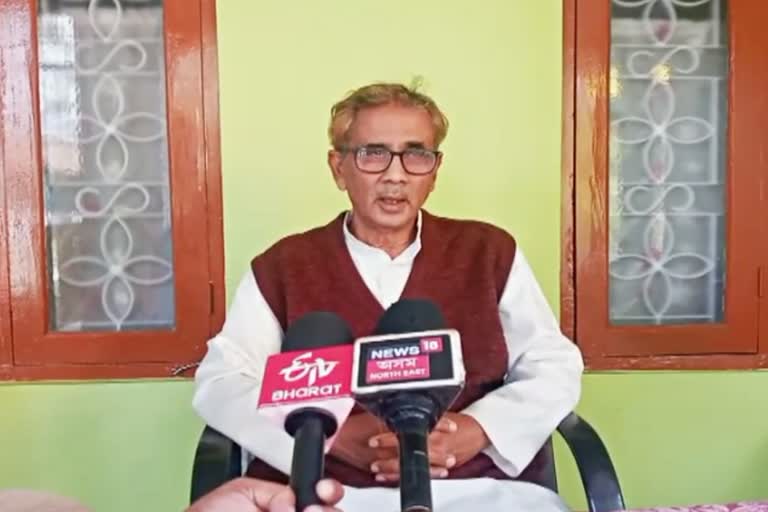 ex-minister-gunin-hazarikas-reaction-about-agp