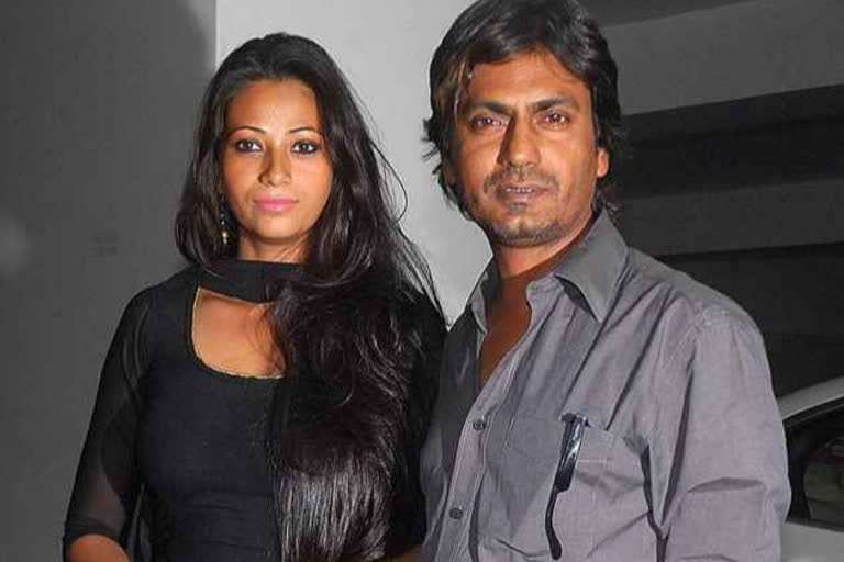 Nawazuddin Siddiqui says they 'need to introspect', as wife withdraws divorce notice