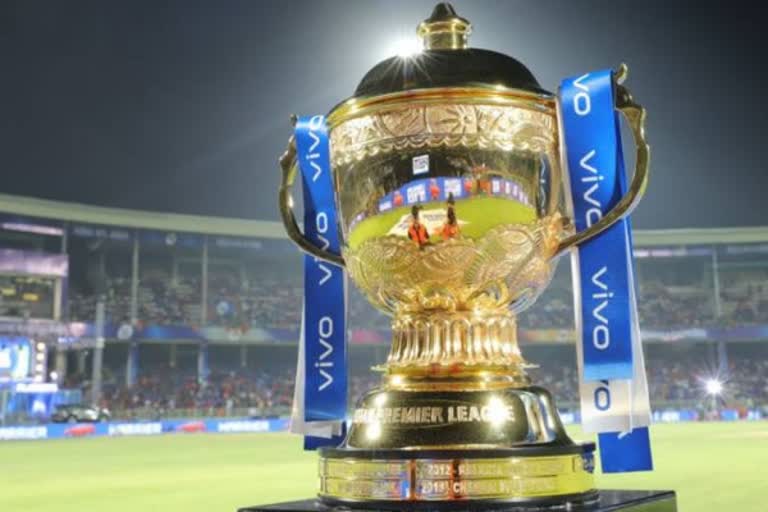 special story on ipl 2021