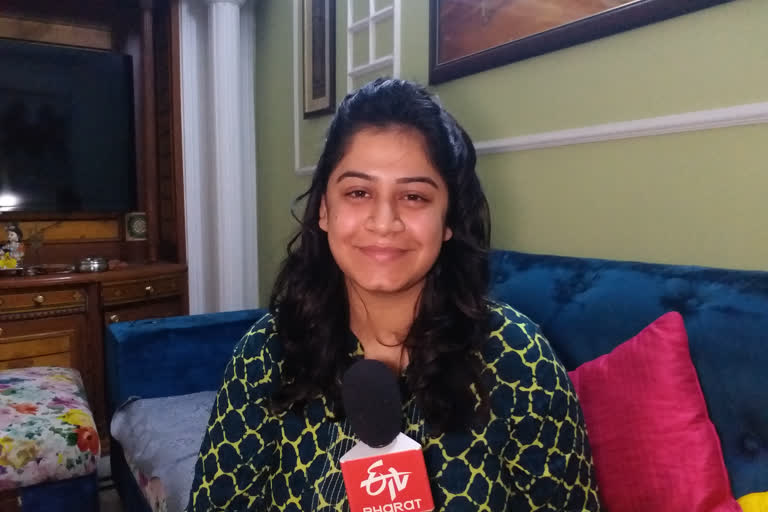 sanitary pad startup, Special Stories on Womens Day