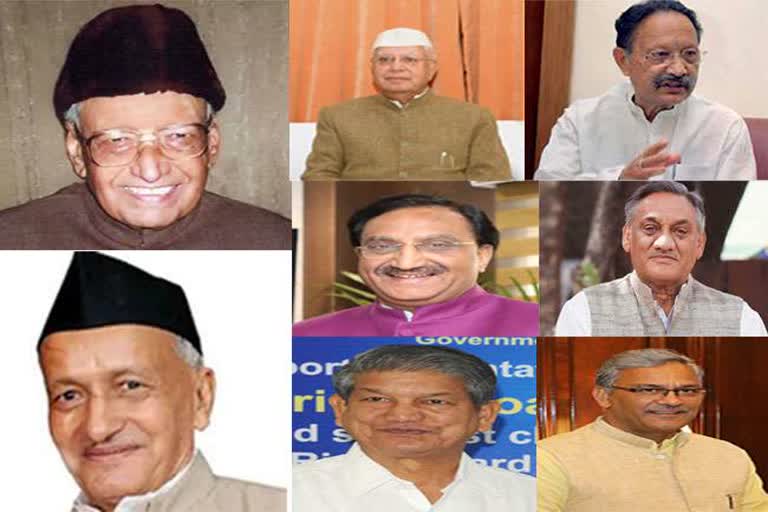 only-nd-tiwari-completed-his-term-as-chief-minister-in-uttarakhand