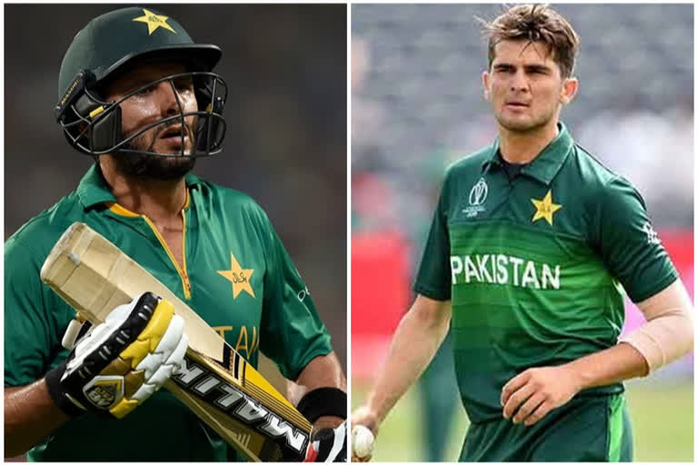 after-the-announcement-of-shaheen-afridi-and-aksa-afridi-engagement-a-funny-video-id-getting-viral