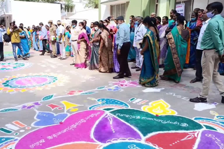 kanchipuram