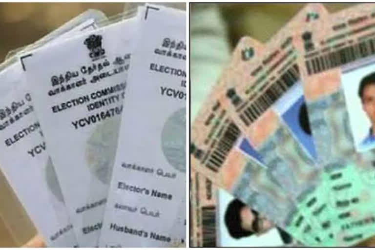 Jaipur top in downloading e-EPIC cards of voters