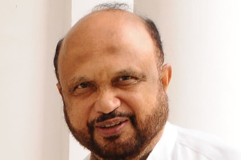 Former Assam CM Mahanta loses ticket over anti caa stand