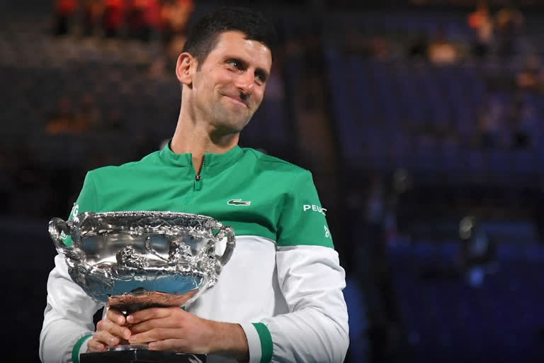 watch-novak-djokovic-surpasses-federer-record-to-achieve-this-milestone