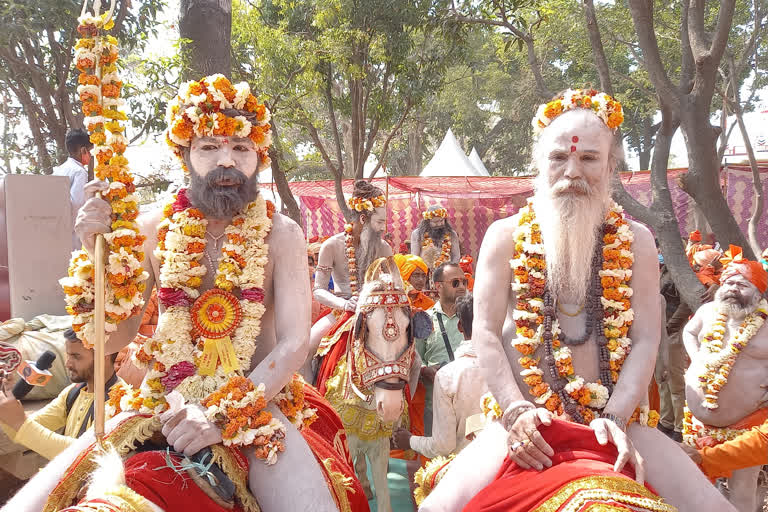 kumbh