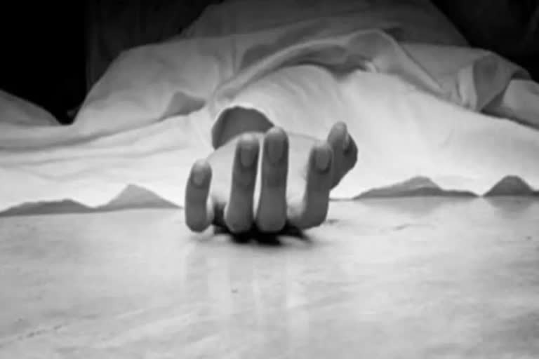 dead-body-found-in-bathroom-in dehradun area