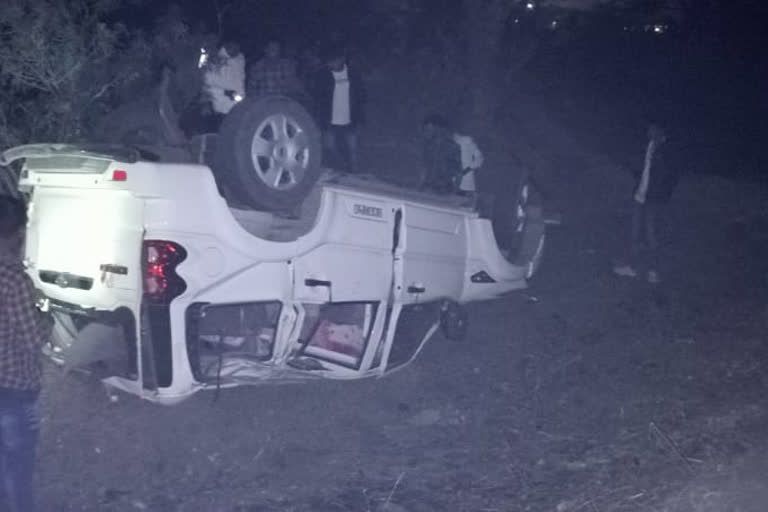 road-accident-in-chatra