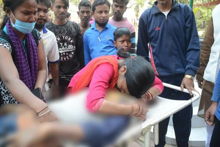 three-suspended-including-constable-in-mob-lynching-case-in-ranchi