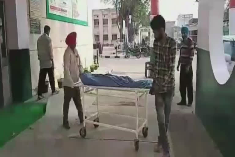 ਤਸਵੀਰ