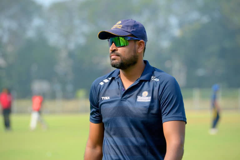 Yusuf Pathan