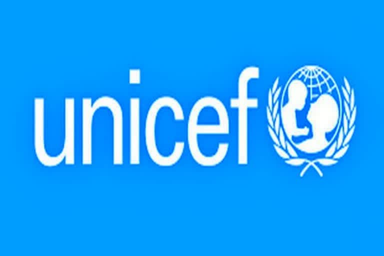 Unicef Report