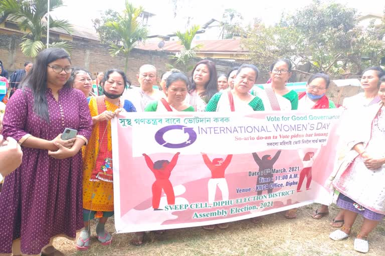 As_diphu_karbi-anglong-sveep-voter-awareness-campaign_img_AS10035