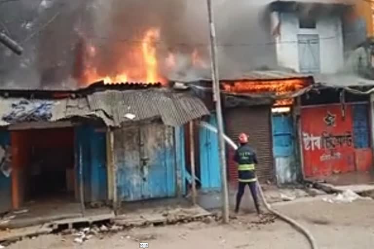 fire-in-tinsukia