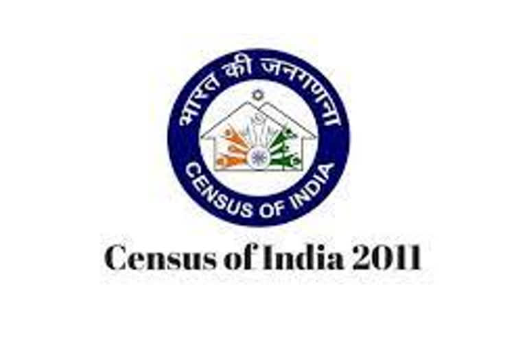 No proposal yet to release 2011 caste census data: Govt