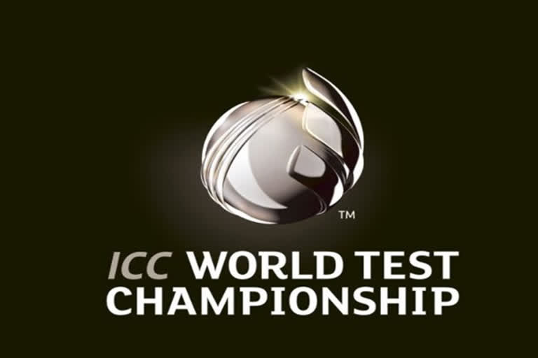 icc