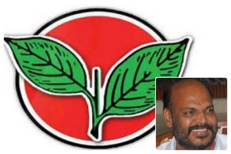 AIADMK alliance, Egmore Constituency, AIADMK Double leaves, சென்னை, Chennai latest, அனைத்திந்திய அண்ணா திராவிட முன்னேற்ற கழகம், தமிழக மக்கள் முன்னேற்ற கழகம், தமிழக மக்கள் முன்னேற்ற கழகம் எழும்பூர் தொகுதியில் போட்டி, ஜான் பாண்டியன், ஓ.பன்னீர்செல்வம், எடப்பாடி பழனிச்சாமி, எழும்பூர்