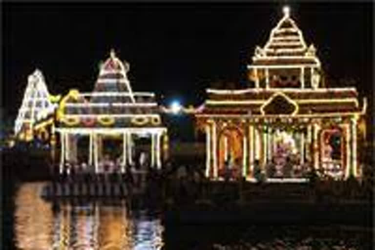 tirumala-salakatla-teppotsavam-starts-for-march-24