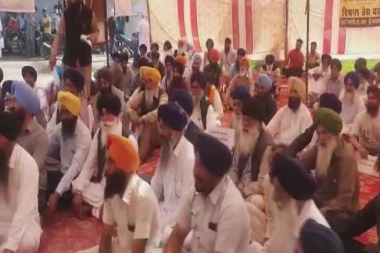 ਤਸਵੀਰ