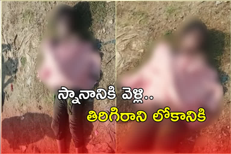 kids-death-in-amaravathi-guntur-district