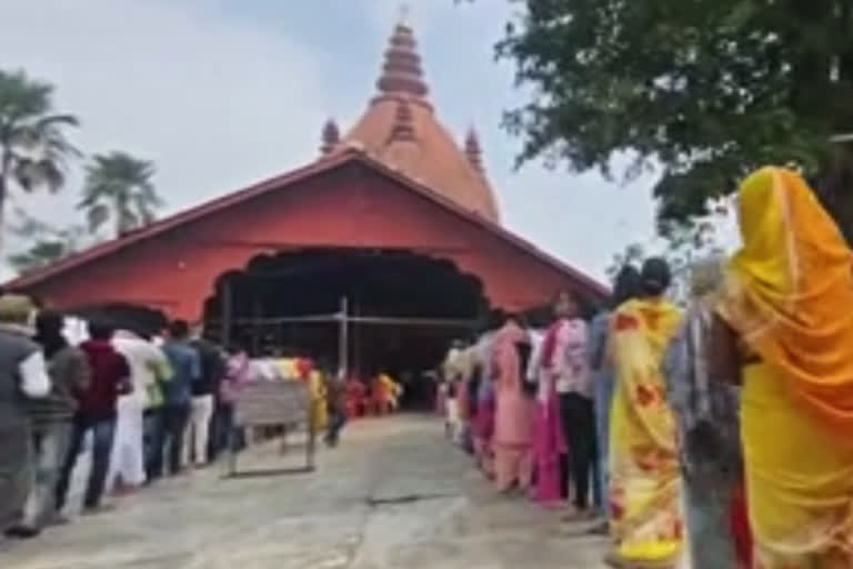 shivratri-at-sivsagar