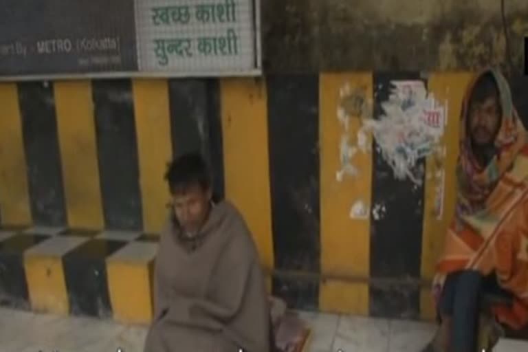 Over 4 lakh beggars in India