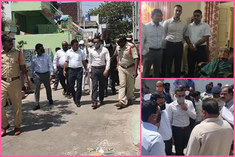 collector-inspected-the-cms-tour-arrangements-in-macherla-guntur-district