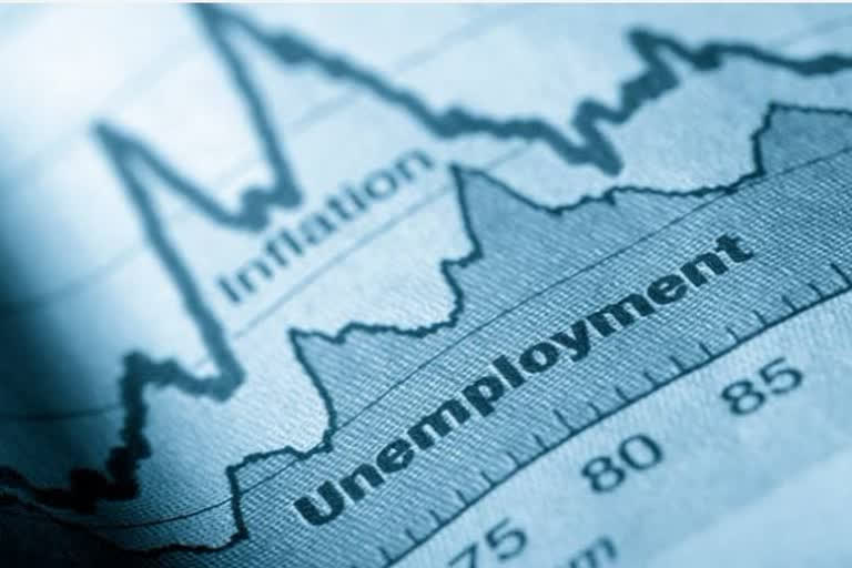 covid-19-increases-unemployment-rate-among-women