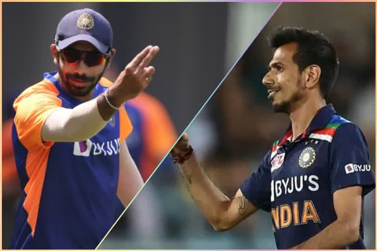 can-chahal-breaks-bumrah-record-in-first-t20i-vs-england