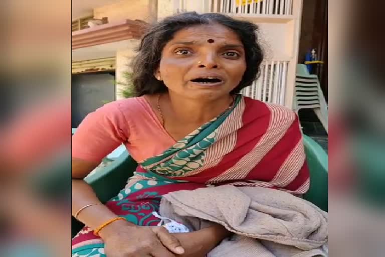 mother-assaulted-by-her-own-daughter-in-anekal