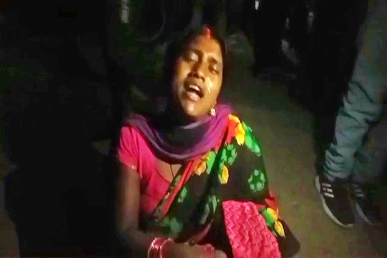 6-month-old-child-dies-after-treatment-in-hazaribag