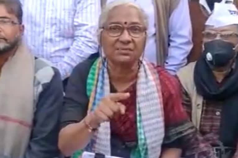 medha-patkar